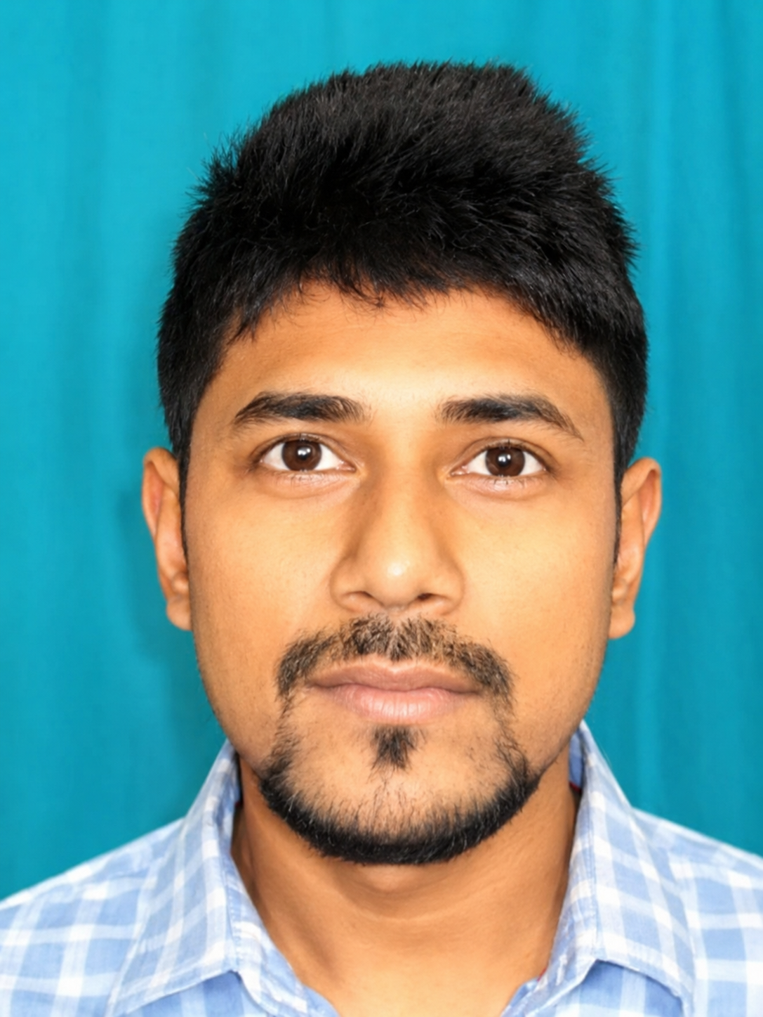Portfolio Img