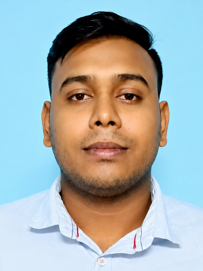 Portfolio Img
