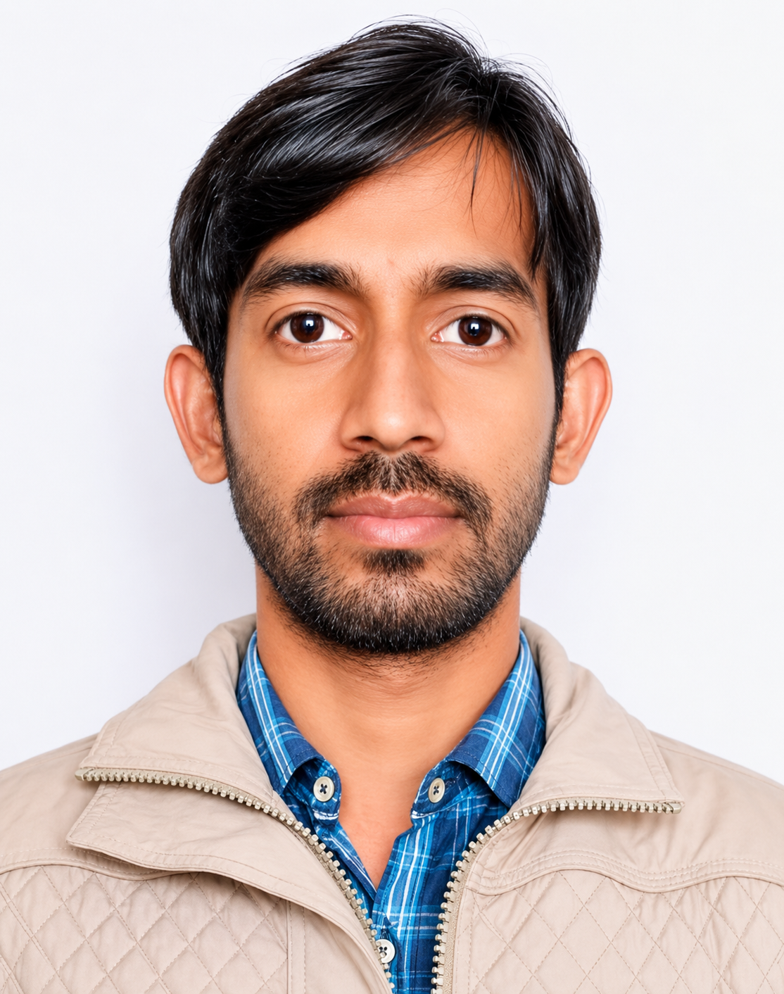Portfolio Img