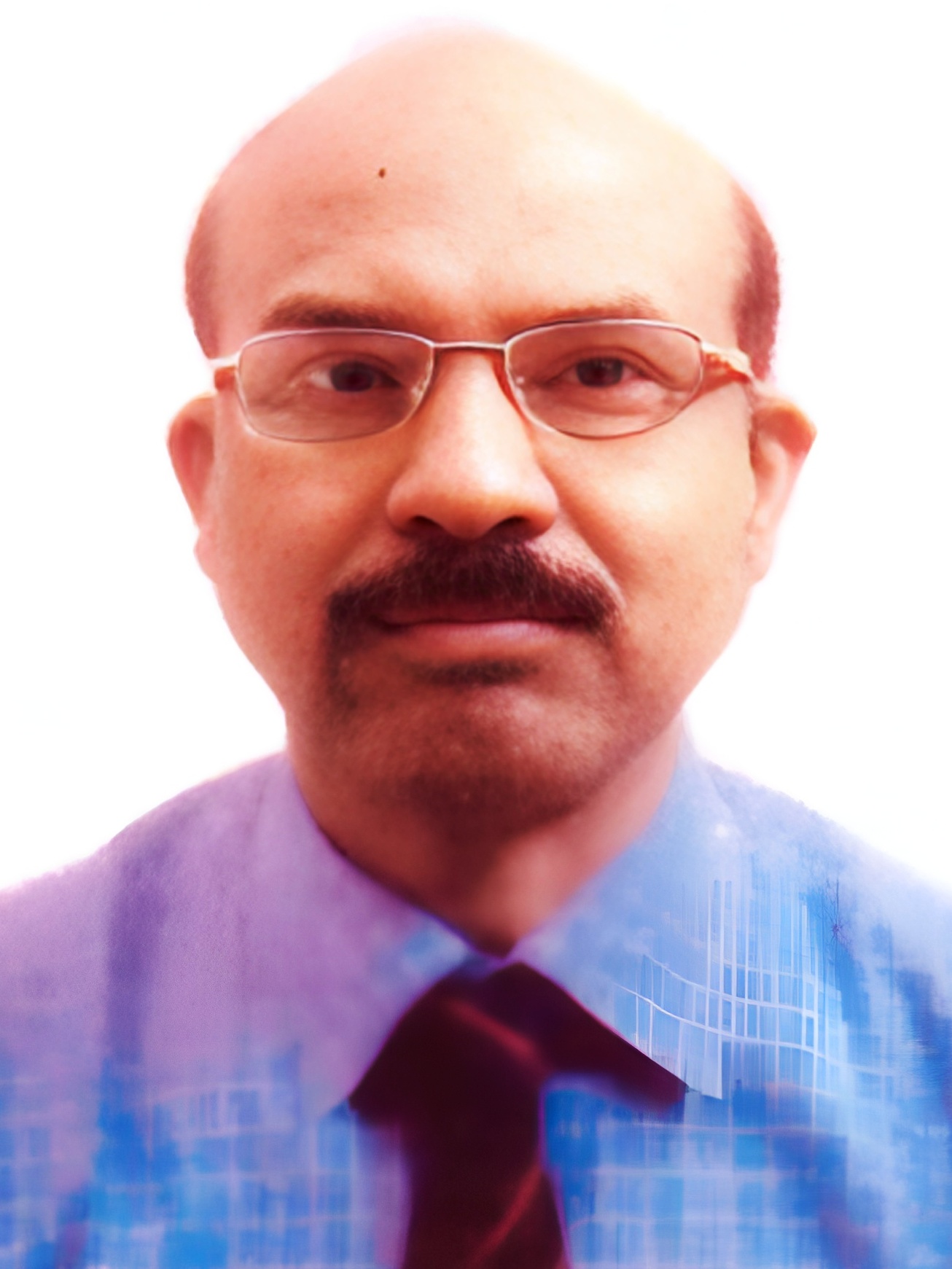Portfolio Img